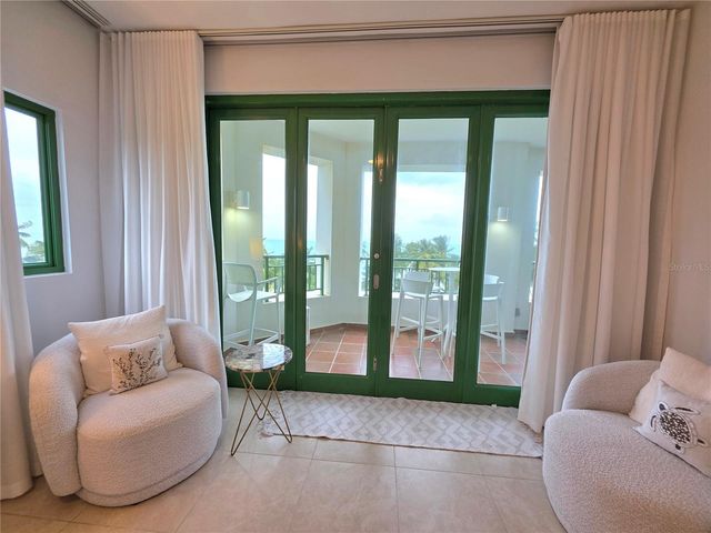 9000 BLVD. RIO MAR 451, Rio Grande, PR 00745