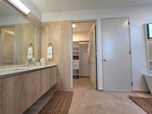 9000 BLVD. RIO MAR 451, Rio Grande, PR 00745