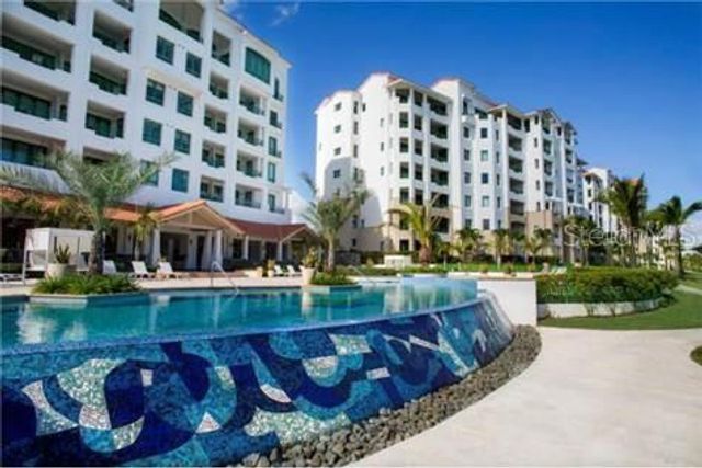 9000 BLVD. RIO MAR 451, Rio Grande, PR 00745