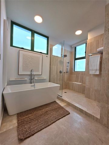 9000 BLVD. RIO MAR 451, Rio Grande, PR 00745