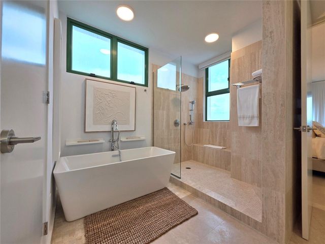 9000 BLVD. RIO MAR 451, Rio Grande, PR 00745