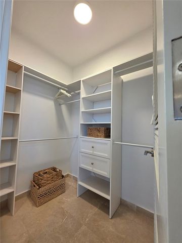 9000 BLVD. RIO MAR 451, Rio Grande, PR 00745