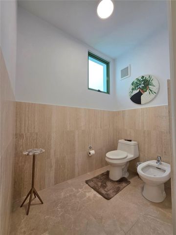 9000 BLVD. RIO MAR 451, Rio Grande, PR 00745