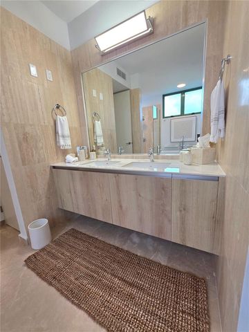 9000 BLVD. RIO MAR 451, Rio Grande, PR 00745