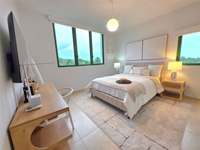 9000 BLVD. RIO MAR 451, Rio Grande, PR 00745