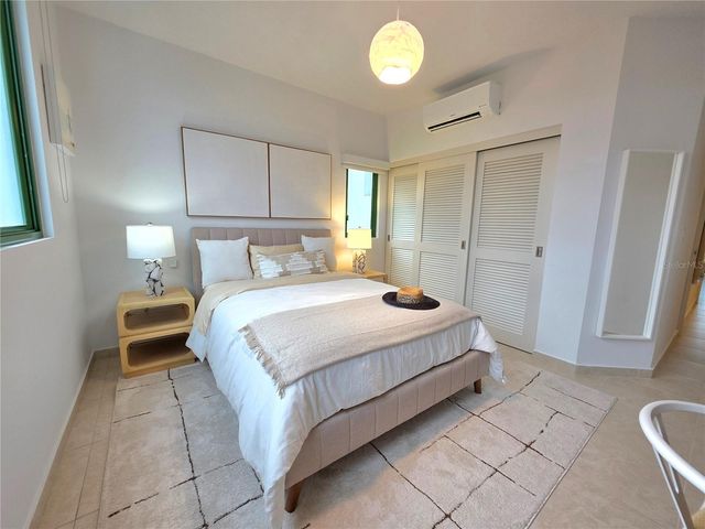 9000 BLVD. RIO MAR 451, Rio Grande, PR 00745