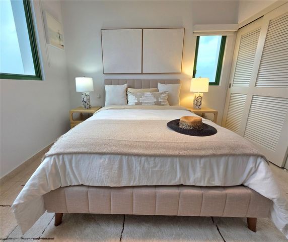 9000 BLVD. RIO MAR 451, Rio Grande, PR 00745