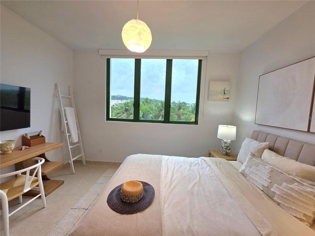 9000 BLVD. RIO MAR 451, Rio Grande, PR 00745