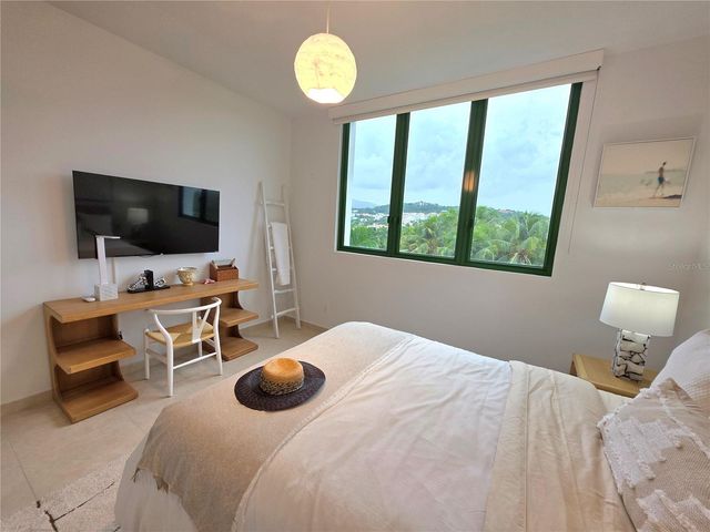 9000 BLVD. RIO MAR 451, Rio Grande, PR 00745