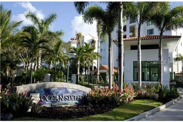 9000 BLVD. RIO MAR 451, Rio Grande, PR 00745