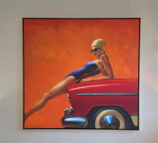 9000 BLVD. RIO MAR 451, Rio Grande, PR 00745