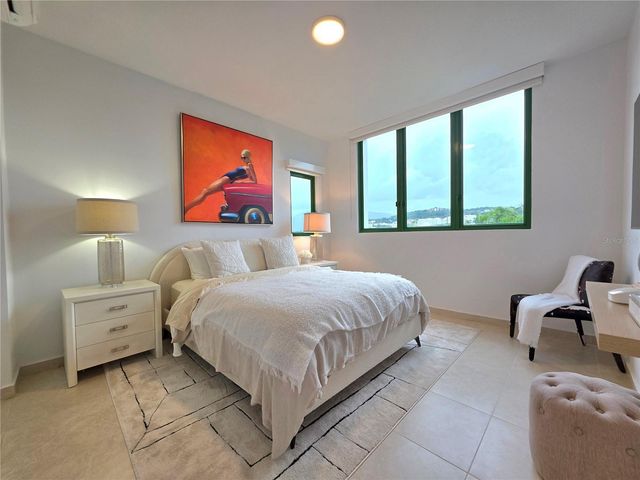 9000 BLVD. RIO MAR 451, Rio Grande, PR 00745