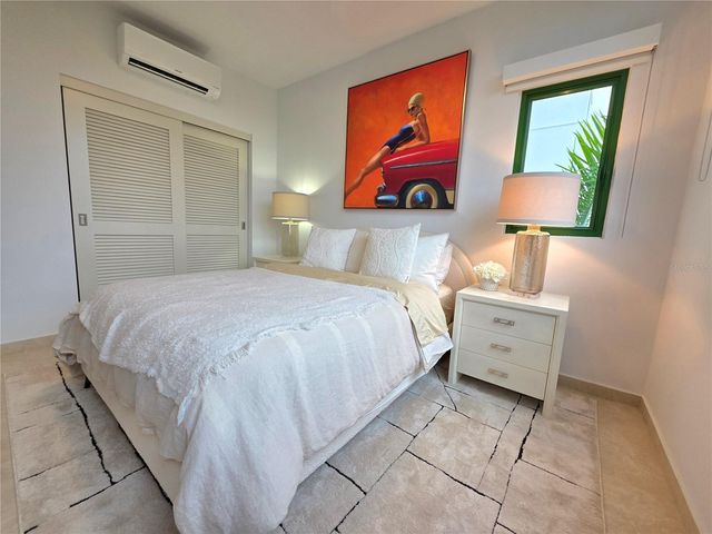 9000 BLVD. RIO MAR 451, Rio Grande, PR 00745