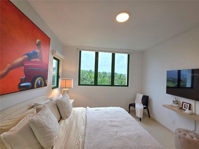 9000 BLVD. RIO MAR 451, Rio Grande, PR 00745