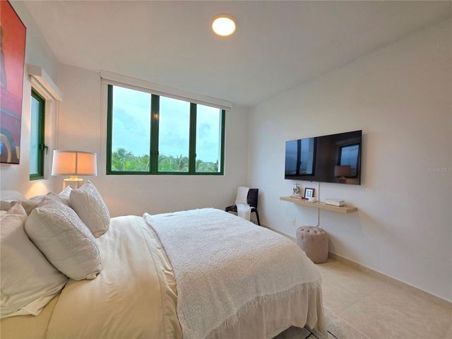 9000 BLVD. RIO MAR 451, Rio Grande, PR 00745