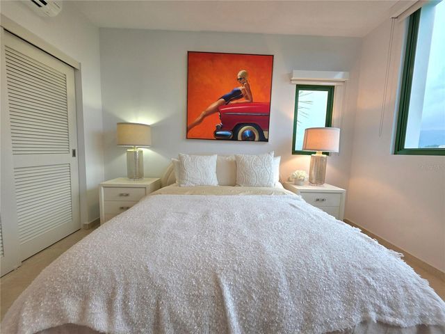 9000 BLVD. RIO MAR 451, Rio Grande, PR 00745