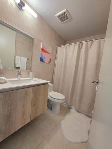 9000 BLVD. RIO MAR 451, Rio Grande, PR 00745