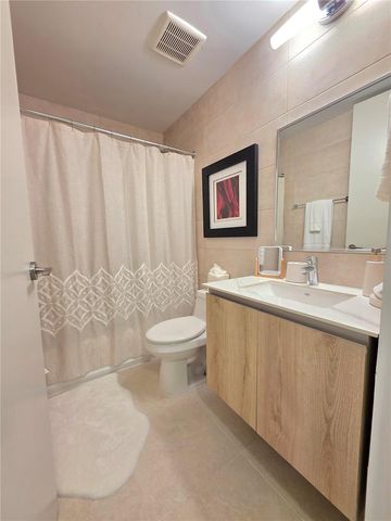 9000 BLVD. RIO MAR 451, Rio Grande, PR 00745