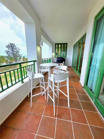 9000 BLVD. RIO MAR 451, Rio Grande, PR 00745