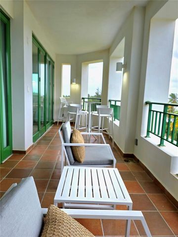 9000 BLVD. RIO MAR 451, Rio Grande, PR 00745