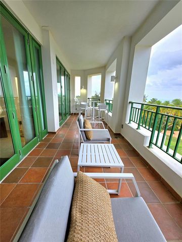 9000 BLVD. RIO MAR 451, Rio Grande, PR 00745