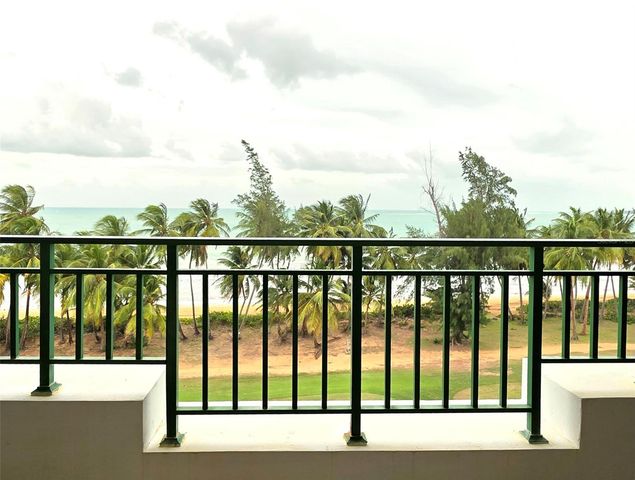 9000 BLVD. RIO MAR 451, Rio Grande, PR 00745