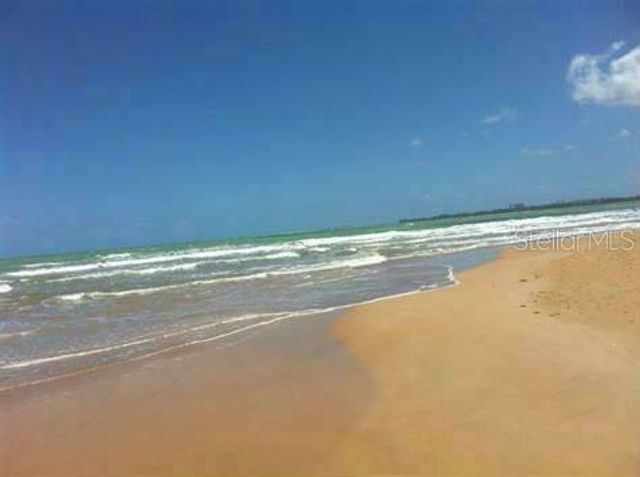 9000 BLVD. RIO MAR 451, Rio Grande, PR 00745