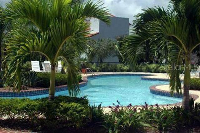 9000 BLVD. RIO MAR 451, Rio Grande, PR 00745