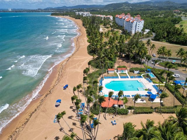 9000 BLVD. RIO MAR 451, Rio Grande, PR 00745