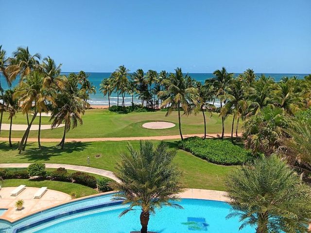 9000 BLVD. RIO MAR 451, Rio Grande, PR 00745