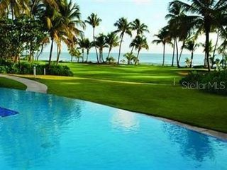 9000 BLVD. RIO MAR 451, Rio Grande, PR 00745