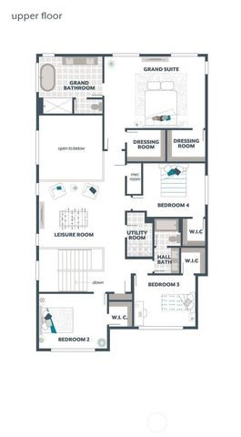 4738 88th Drive NE, Marysville, WA 98270