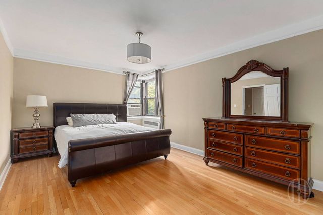 6910 Yellowstone Blvd Apt 507, New York City, NY 11375