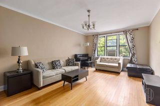 6910 Yellowstone Blvd Apt 507, New York City, NY 11375