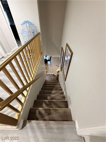 1220 Earth Court, North Las Vegas, NV 89032