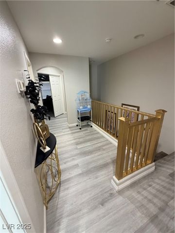 1220 Earth Court, North Las Vegas, NV 89032