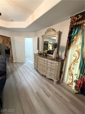 1220 Earth Court, North Las Vegas, NV 89032