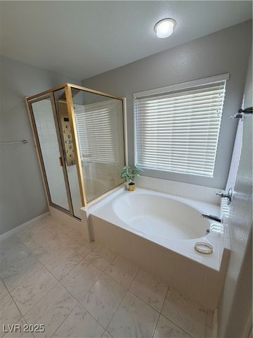 1220 Earth Court, North Las Vegas, NV 89032