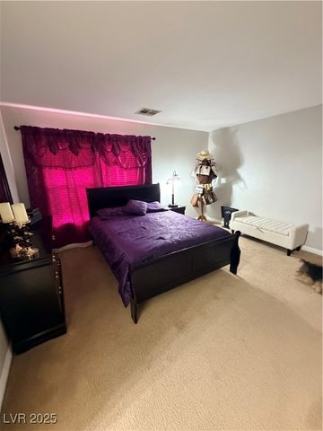 1220 Earth Court, North Las Vegas, NV 89032