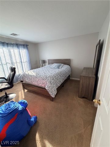 1220 Earth Court, North Las Vegas, NV 89032