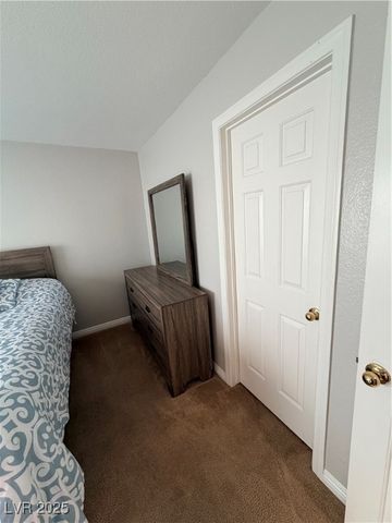 1220 Earth Court, North Las Vegas, NV 89032