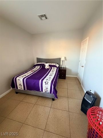 1220 Earth Court, North Las Vegas, NV 89032