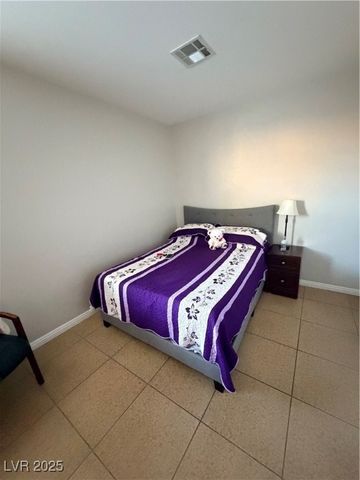 1220 Earth Court, North Las Vegas, NV 89032