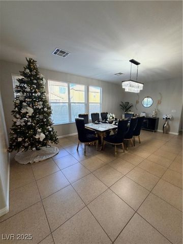 1220 Earth Court, North Las Vegas, NV 89032