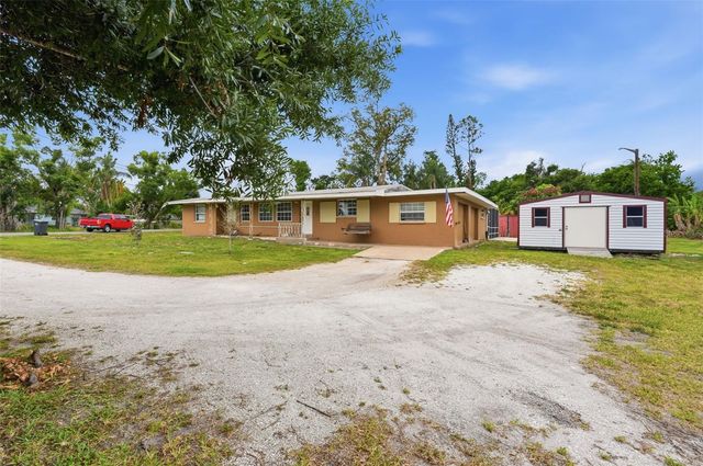 3819 36TH AVENUE, Palmetto, FL 34221