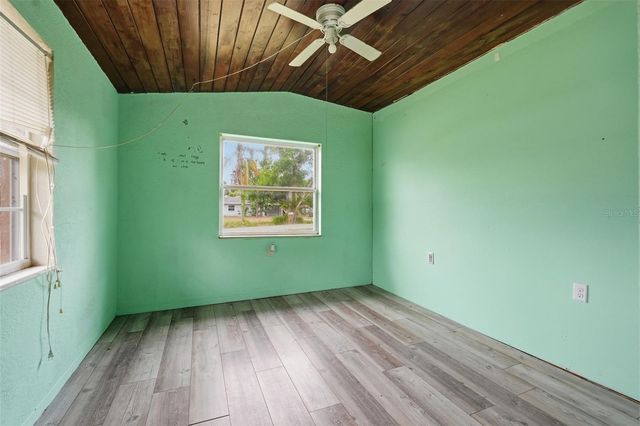 3819 36TH AVENUE, Palmetto, FL 34221