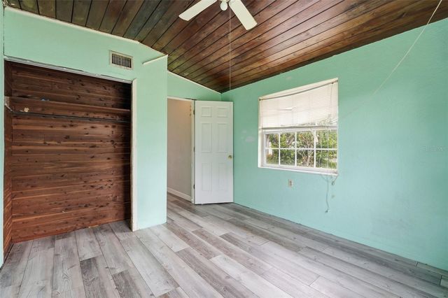 3819 36TH AVENUE, Palmetto, FL 34221
