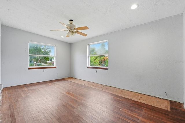 3819 36TH AVENUE, Palmetto, FL 34221
