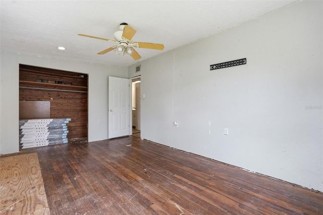 3819 36TH AVENUE, Palmetto, FL 34221