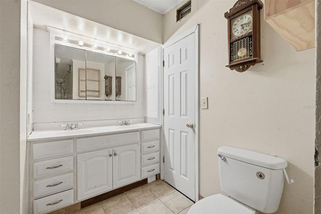 3819 36TH AVENUE, Palmetto, FL 34221